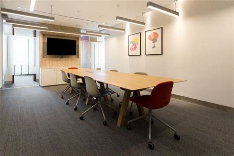 Phnom Penh Serviced Offices For Rent .